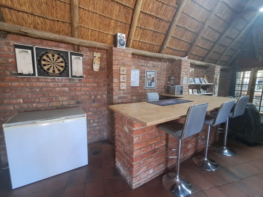 3 Bedroom Property for Sale in Roylglen Northern Cape